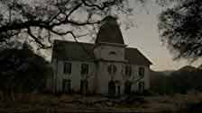 1 серия 6 сезона сериала American Horror Story смотреть онлайн