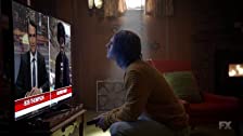4 серия 7 сезона сериала American Horror Story смотреть онлайн