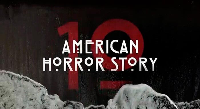 Съемки десятого сезона Американской истории ужасов остановлены