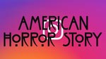 Официальные аккаунты звёзд сериала Американская история ужасов в инстаграм