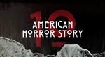 Съемки десятого сезона «Американской истории ужасов» остановлены