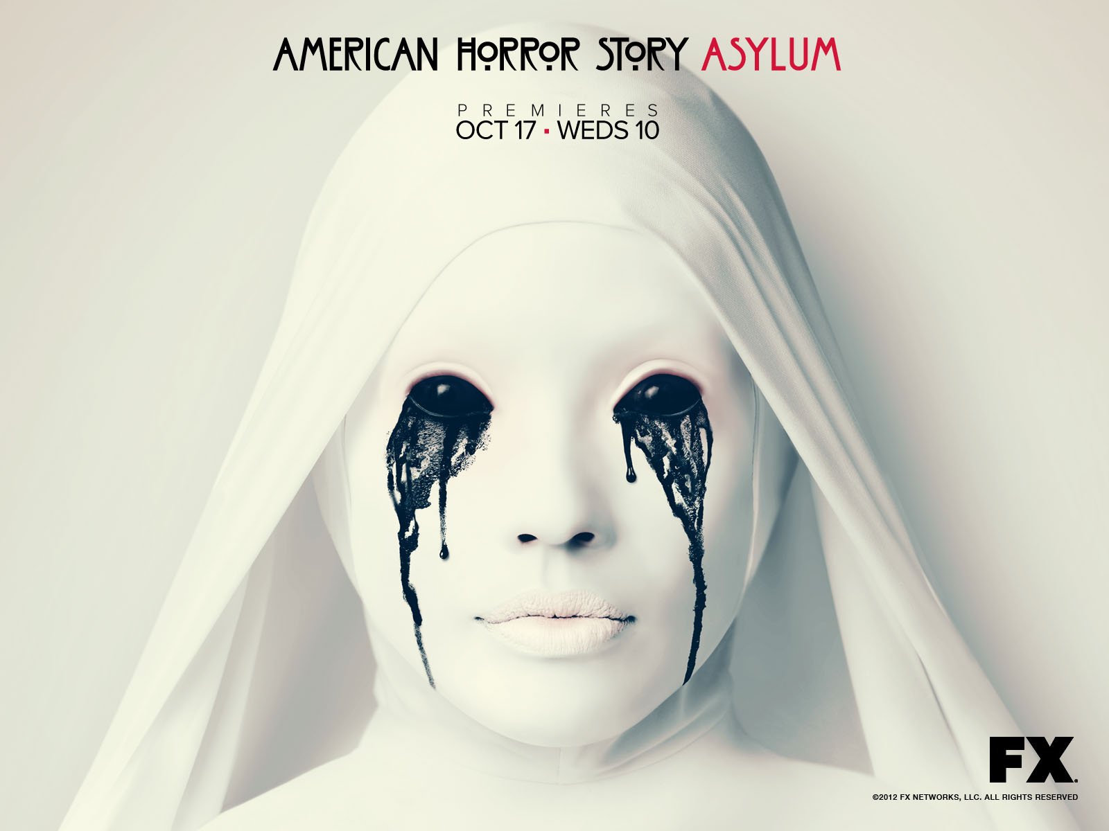 Asylum-american-horror-story (1600x1200, 369 kБ)