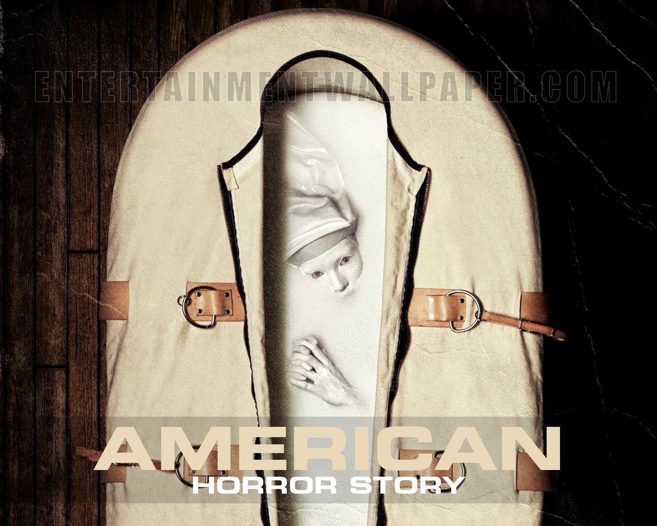 Wallpaper-american-horror-story-32202083-1280-1024 (1280x1024, 232 kБ)
